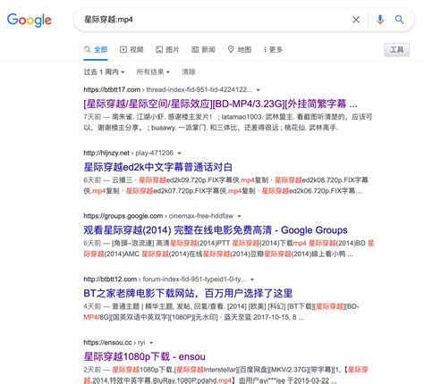 谷歌seo行业关键词怎么找