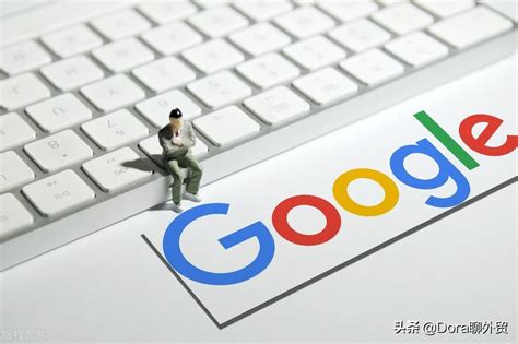 谷歌seo还能做几年