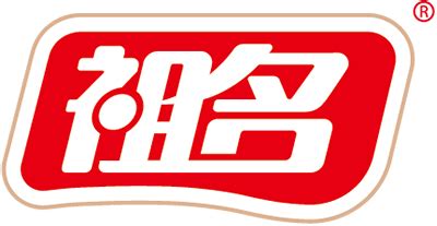 豆制品店名logo设计