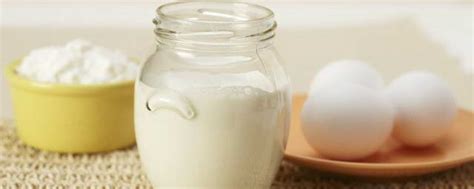 豆奶粉喝多了会胖是为什么