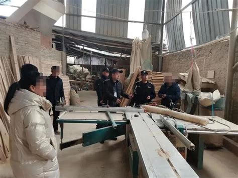 贵州凯里木家具加工厂