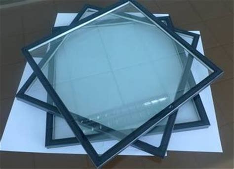 贵州正规钢化玻璃生产厂家