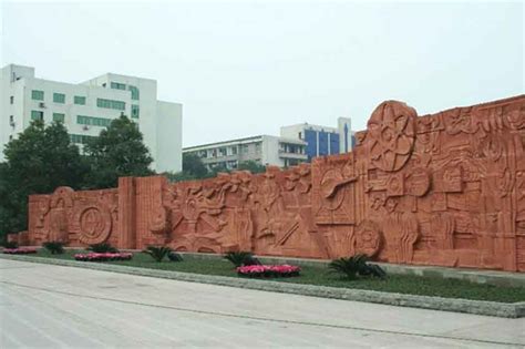 贵州砂岩雕塑联系方式
