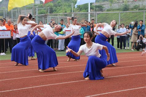 贵州财经大学舞蹈系老师名单