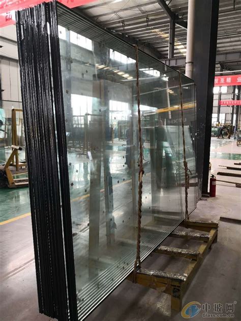 贵州钢化玻璃生产厂家联系电话