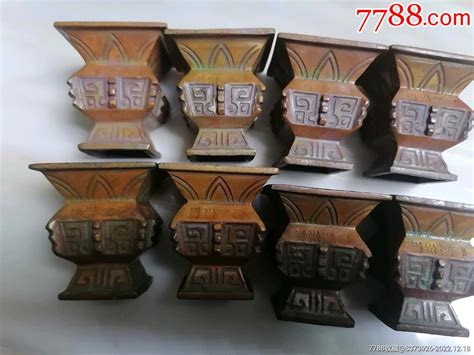 贵州铜装饰批发价