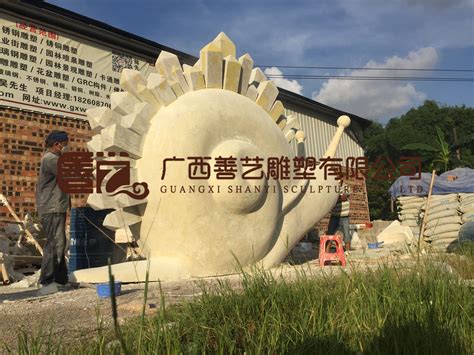 贺州雕塑生产厂家