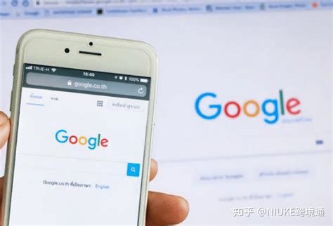 赣州谷歌外贸推广多少钱