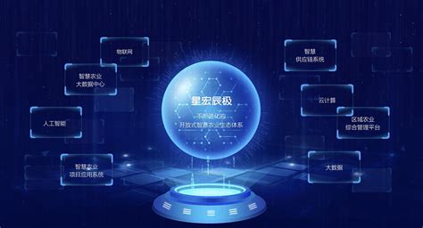 赤峰加工行业网络推广管理系统