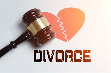 起诉离婚律师选哪家