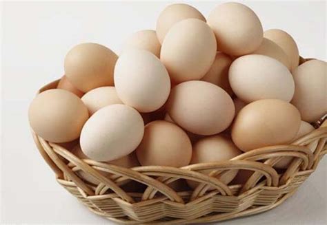 超市里4元钱一斤的土鸡蛋是真的吗