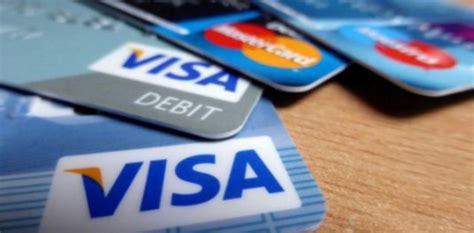 越南旅游带借记卡还是信用卡