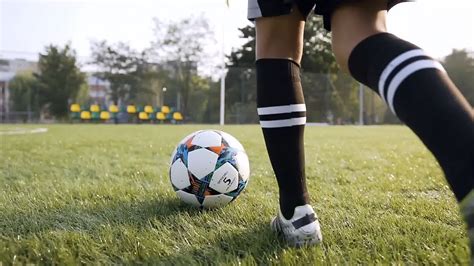 足球短视频15秒