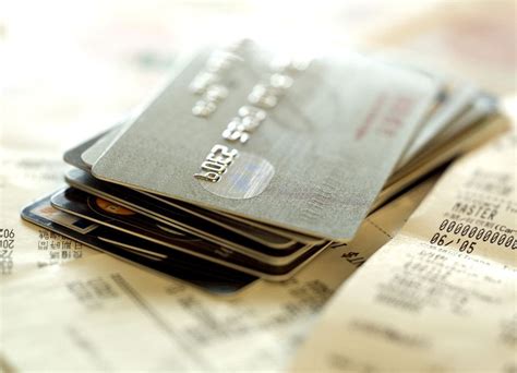 身份证银行卡能做流水贷款吗