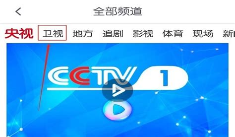 辽宁卫视今晚在线直播