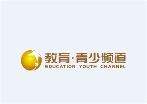 辽宁电视台青少年教育直播