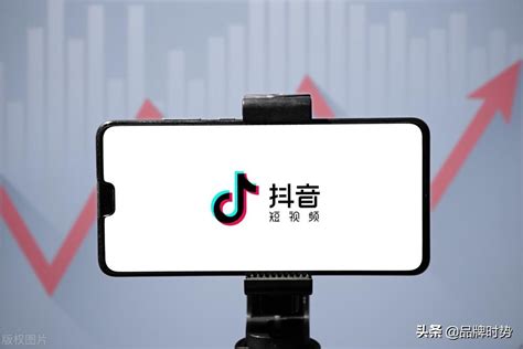 辽宁省短视频搜索优化排行榜