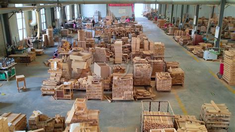 运城木器家具加工厂