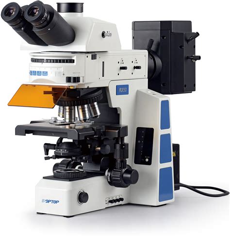 进口立体荧光显微镜价格