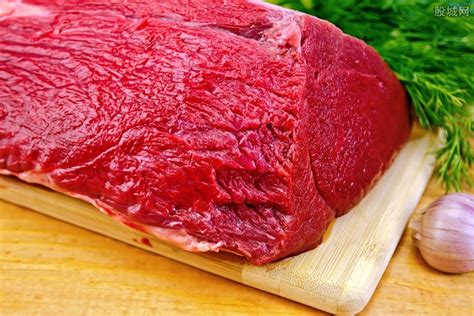 进口肉多少钱一斤