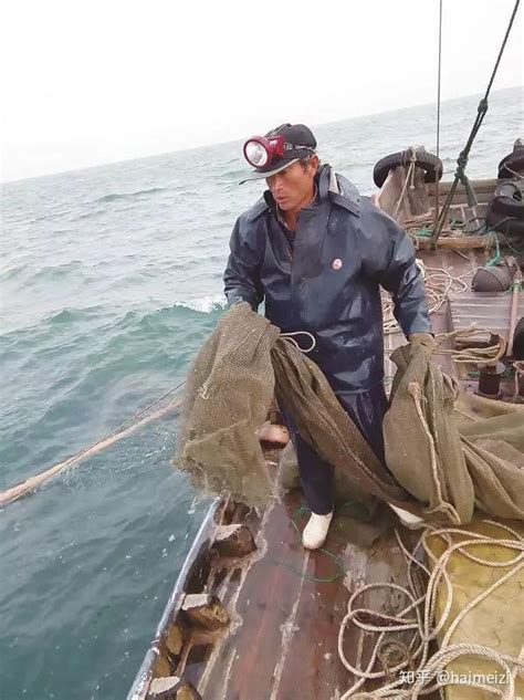 进漳州出海打鱼多少钱