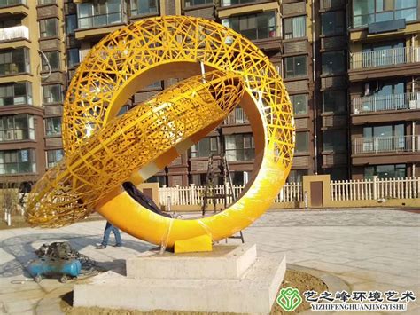 连云港什么是玻璃钢雕塑