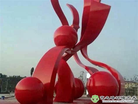 连云港附近玻璃钢雕塑推荐厂家
