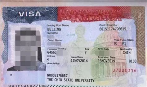 迪拜办美国f1签证