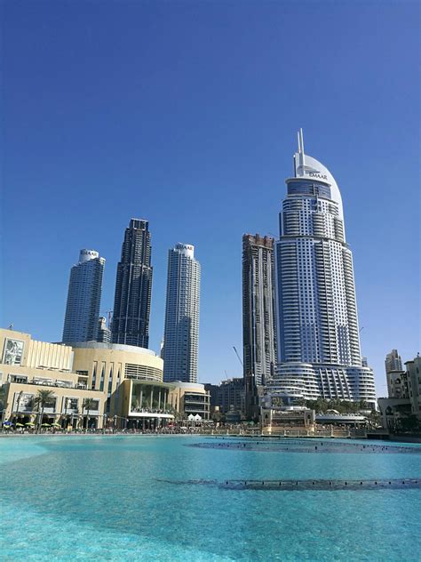 迪拜旅游财产证明