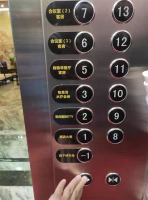 适合电梯公司的名字