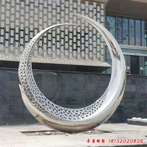 遂宁城市镂空玻璃钢雕塑报价