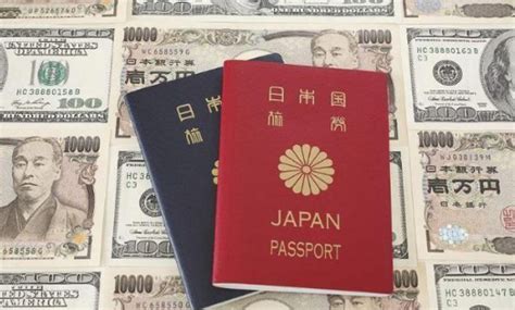 遵义办理日本打工签证