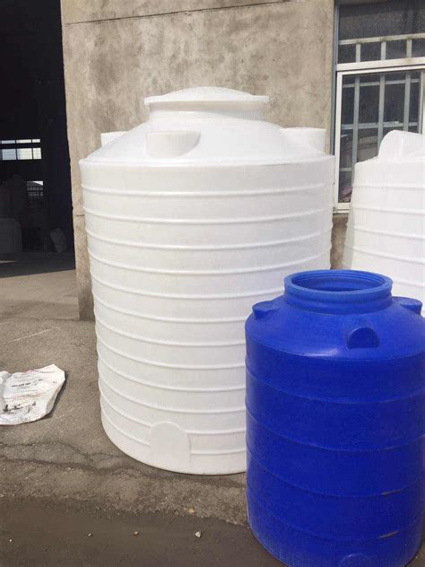 遵义塑料储水桶可定制加工