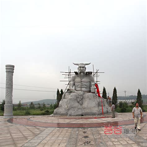 邯郸生产景观雕塑厂家地址
