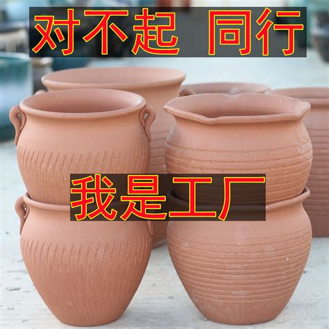 邯郸陶瓷花盆厂家
