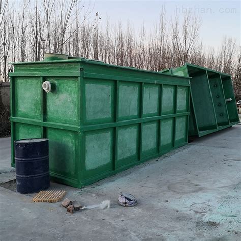 邳州玻璃钢储槽公司