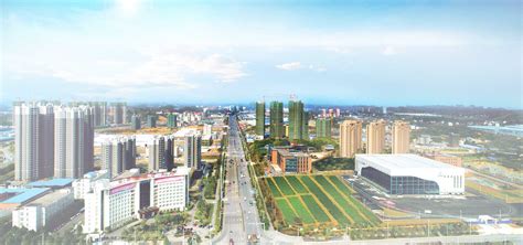 邵阳市企业技术中心