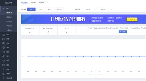 邵阳网站建站多少钱一年