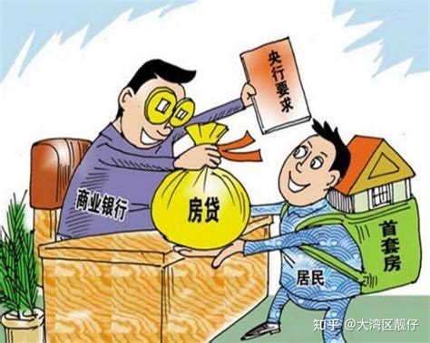 郑州买房贷款详细步骤