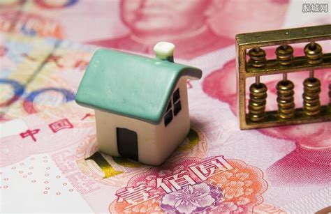 郑州企业买房能贷款吗