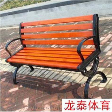 郑州公园椅二手
