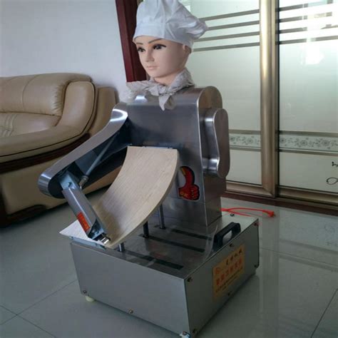郑州哪有卖刀削面机器人