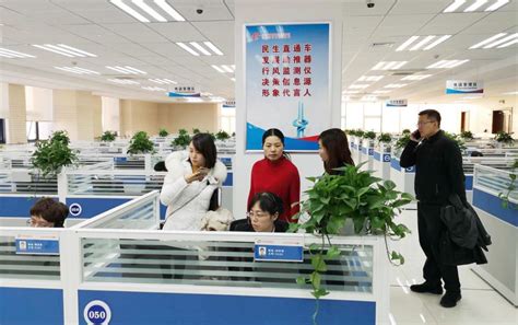 郑州商业网站建设服务热线