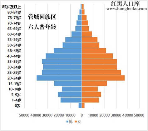 郑州回族人口多少