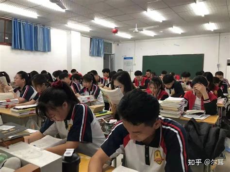 郑州学习氛围最好的院校