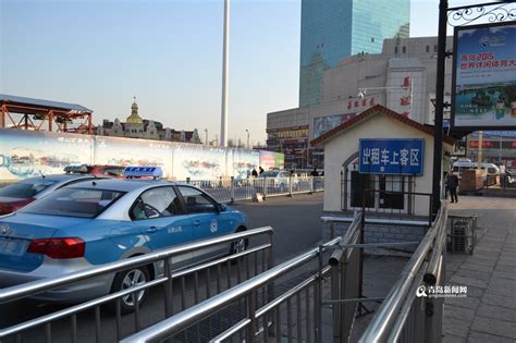 郑州火车站凌晨还有出租车吗