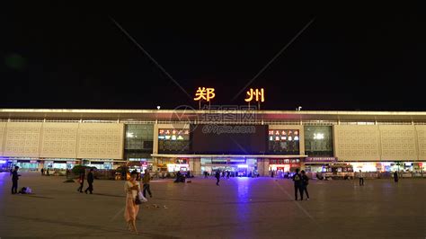 郑州火车站建站标准图纸最新