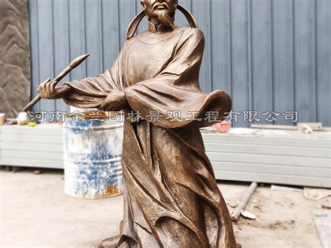 郑州玻璃钢人物雕塑价格报价