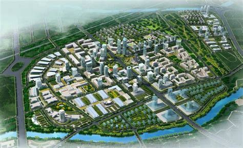 郑州管城区经济技术开发区招聘