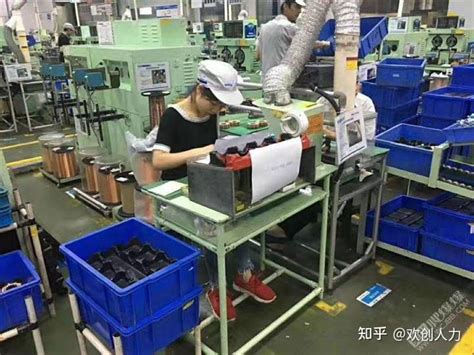 郑州要求学历的工厂